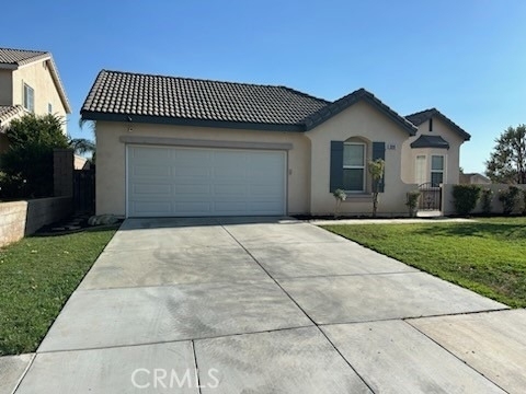 25119 Ridgemoor Road - Photo 3