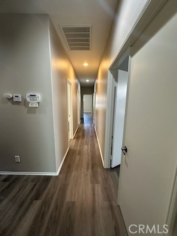 25119 Ridgemoor Road - Photo 19