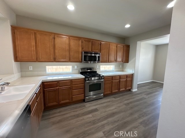25119 Ridgemoor Road - Photo 11