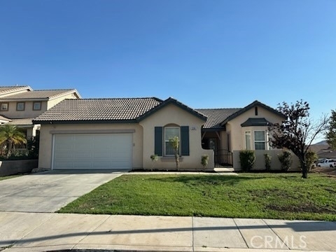 25119 Ridgemoor Road - Photo 0