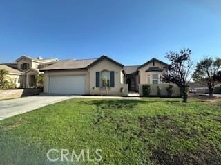 25119 Ridgemoor Road - Photo 1