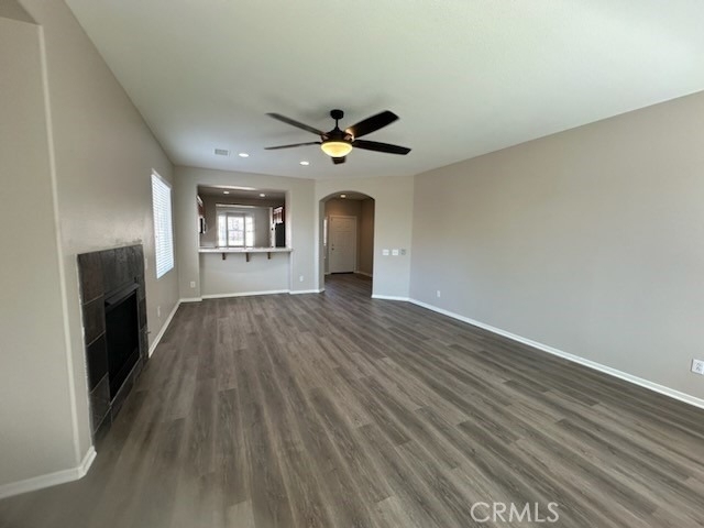 25119 Ridgemoor Road - Photo 8