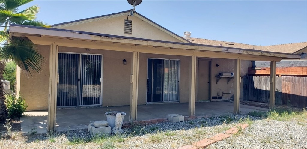 1964 W Oakland Avenue - Photo 12