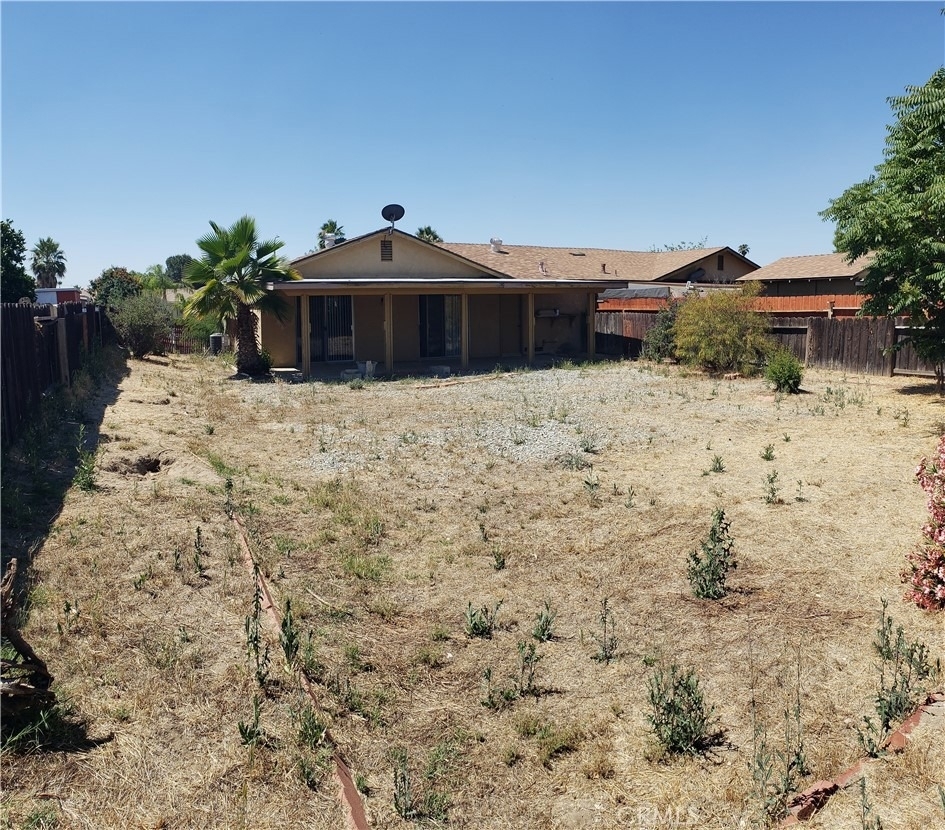 1964 W Oakland Avenue - Photo 11