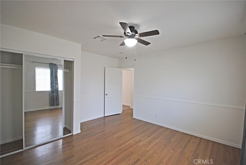 10622 Zelzah Avenue - Photo 19