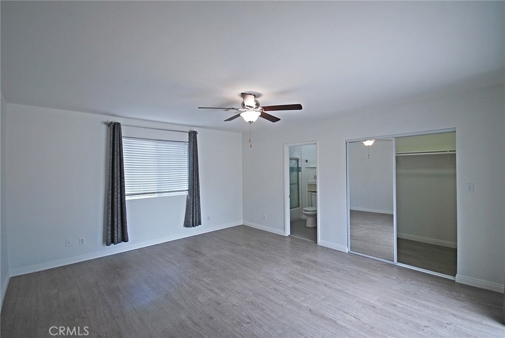 10622 Zelzah Avenue - Photo 15