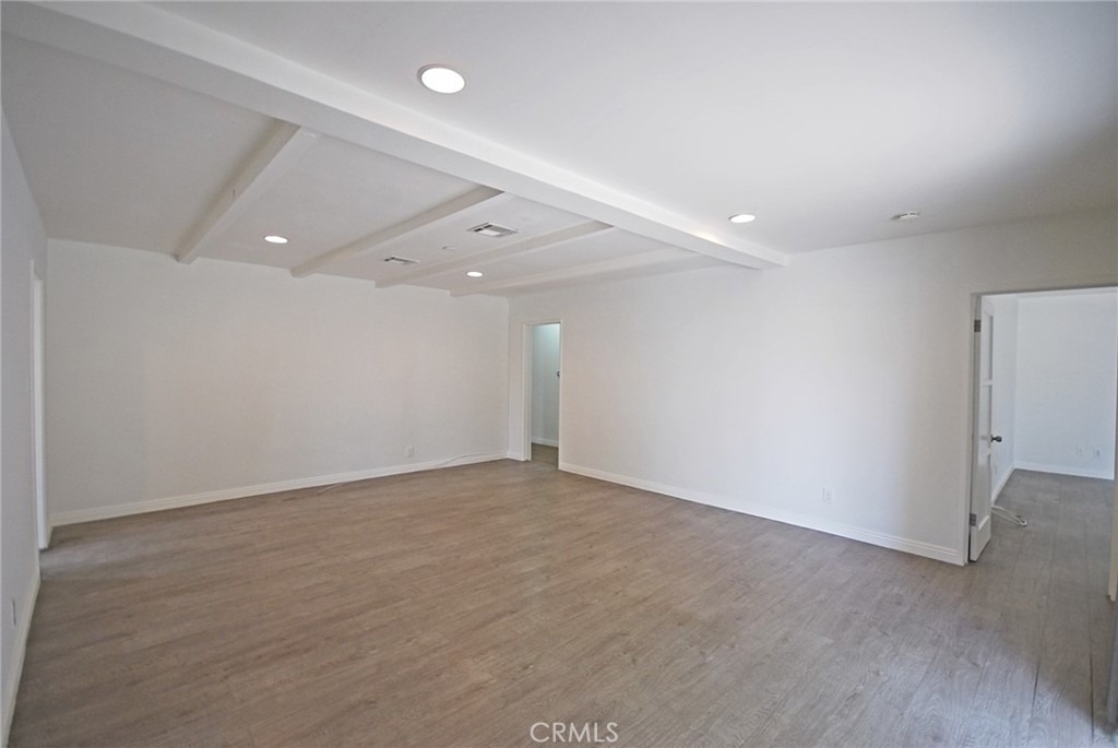 10622 Zelzah Avenue - Photo 14