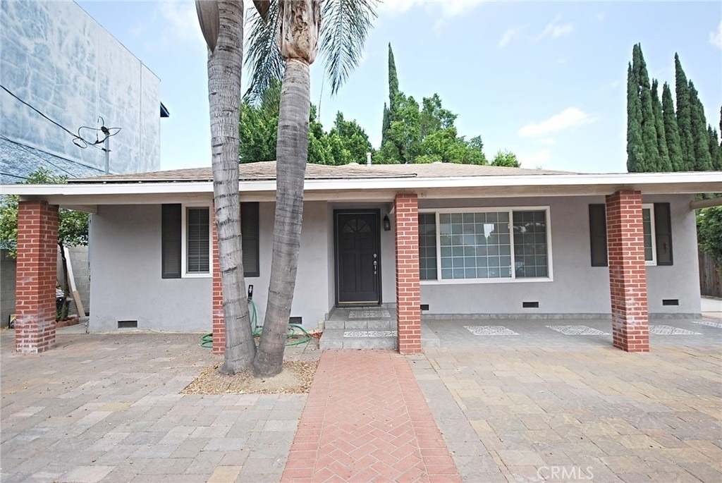 10622 Zelzah Avenue - Photo 3