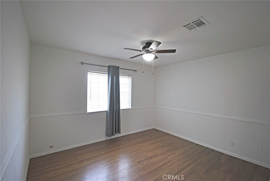 10622 Zelzah Avenue - Photo 18
