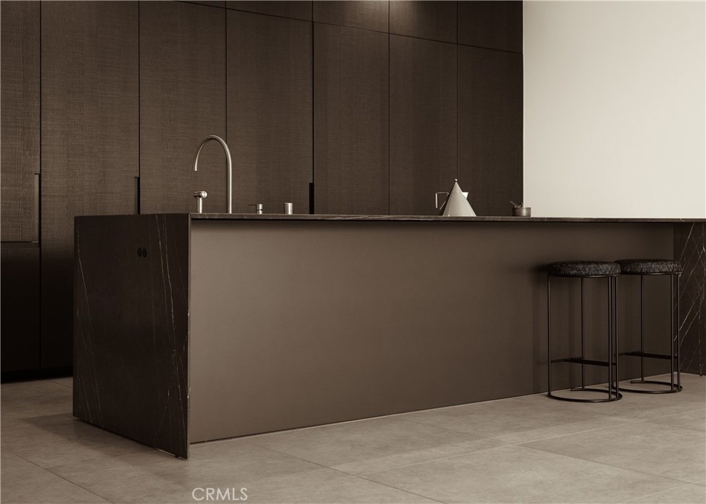 838 N Kings Road - Photo 10