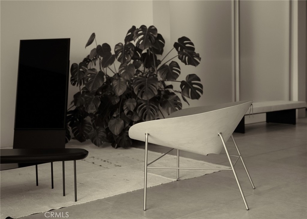 838 N Kings Road - Photo 9