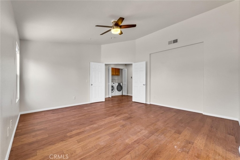15708 Athena - Photo 22