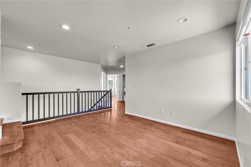 15708 Athena - Photo 25
