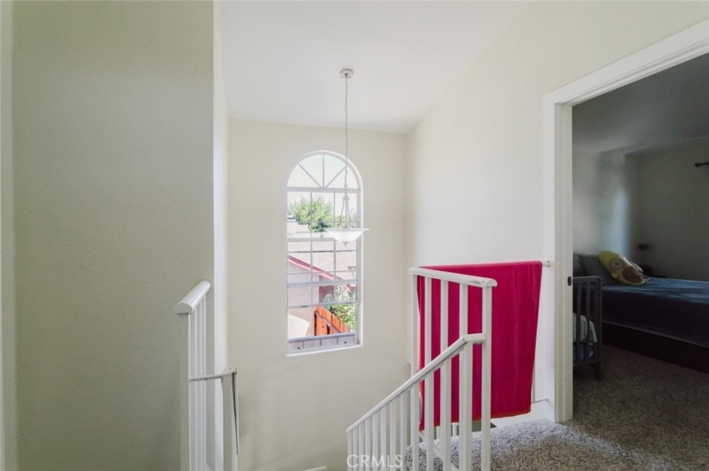 45041 Colleen Drive - Photo 14