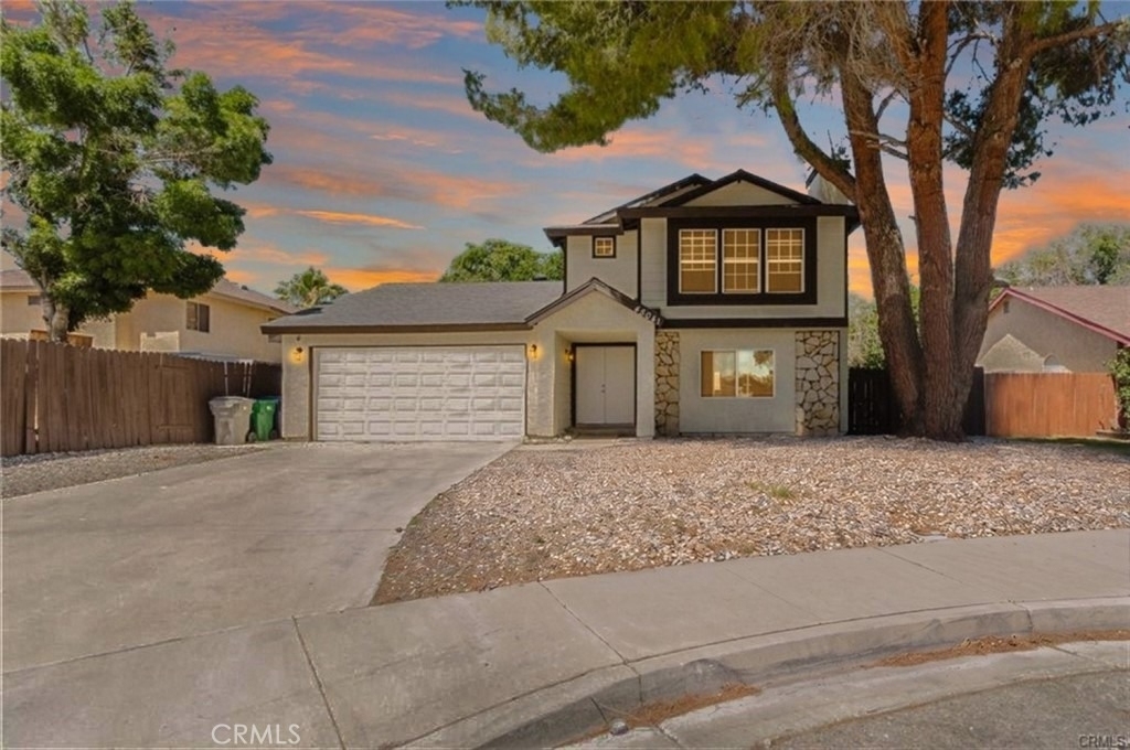 45041 Colleen Drive - Photo 0