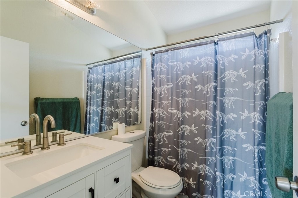 45041 Colleen Drive - Photo 15
