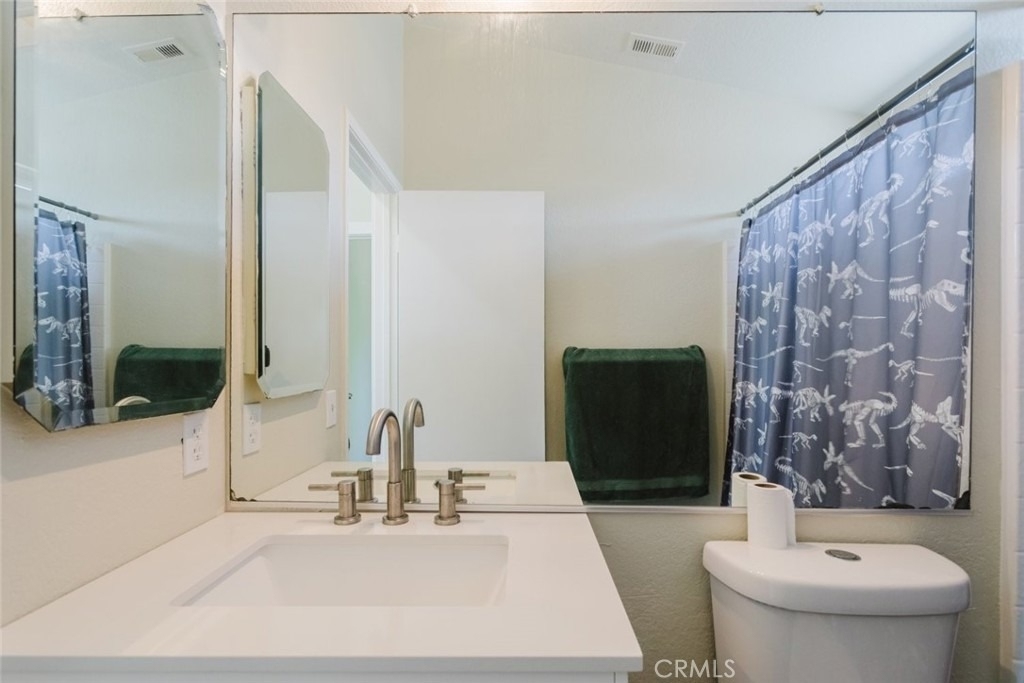 45041 Colleen Drive - Photo 10