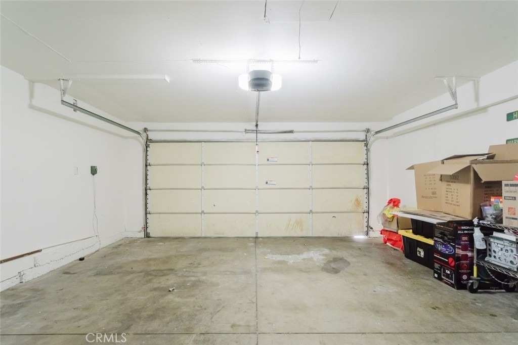 45041 Colleen Drive - Photo 16
