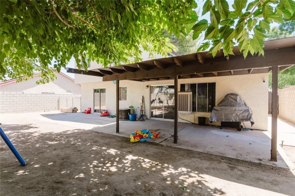 45041 Colleen Drive - Photo 18