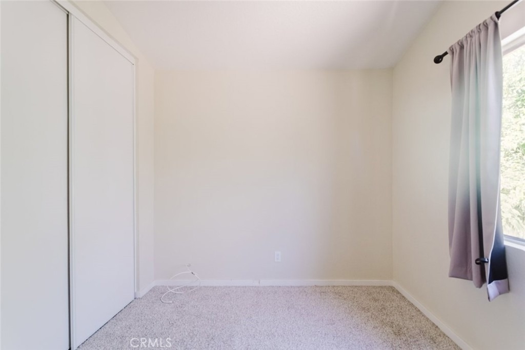 45041 Colleen Drive - Photo 7