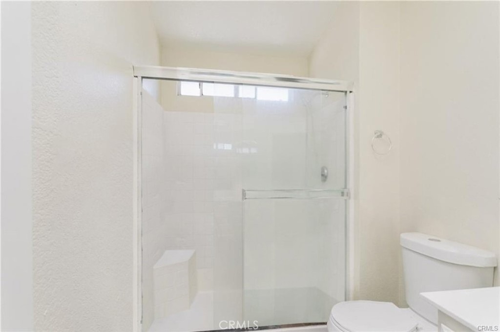 45041 Colleen Drive - Photo 12