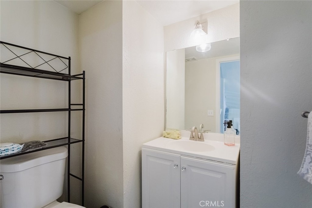 45041 Colleen Drive - Photo 8