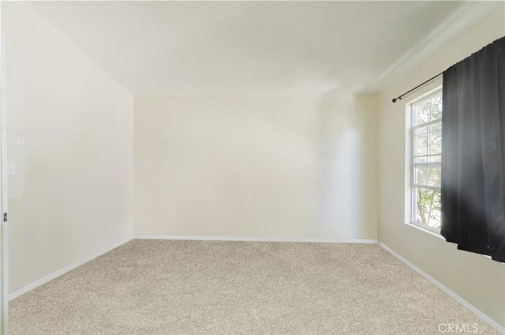 45041 Colleen Drive - Photo 6