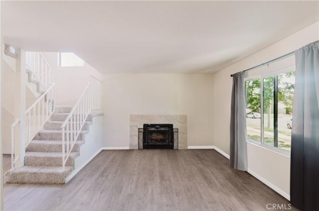 45041 Colleen Drive - Photo 1