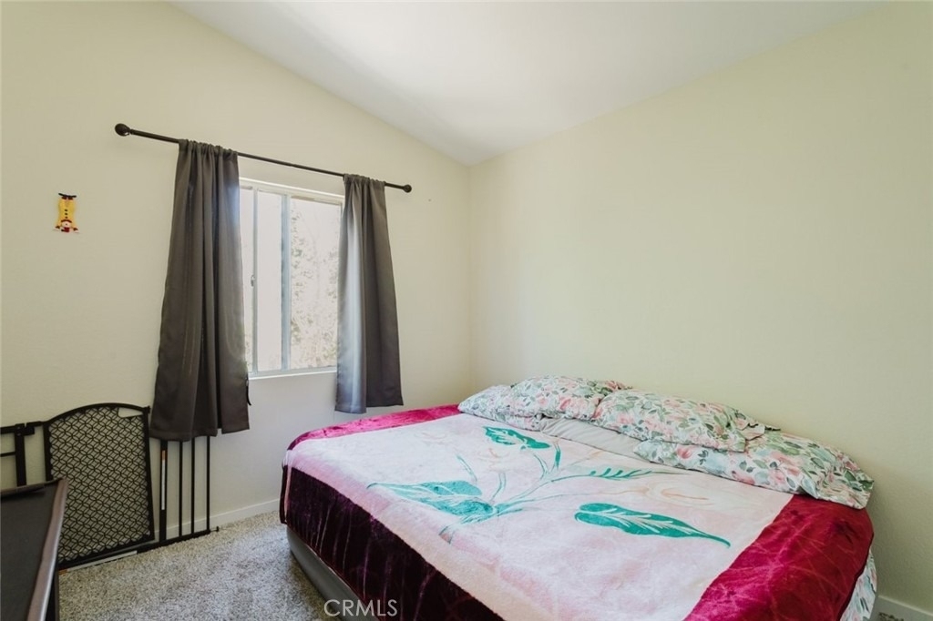 45041 Colleen Drive - Photo 13