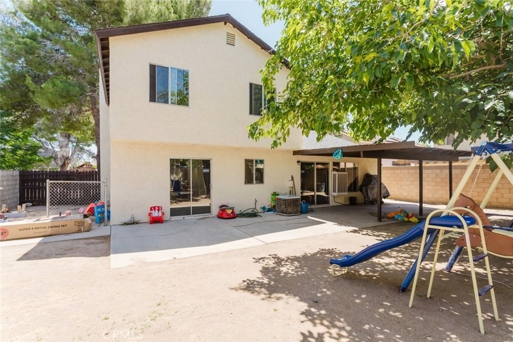 45041 Colleen Drive - Photo 19