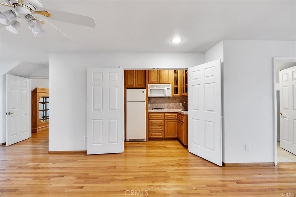 30062 Big Range - Photo 4