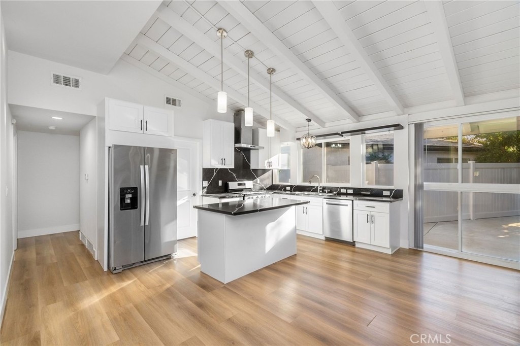 8341 Delco Avenue - Photo 1