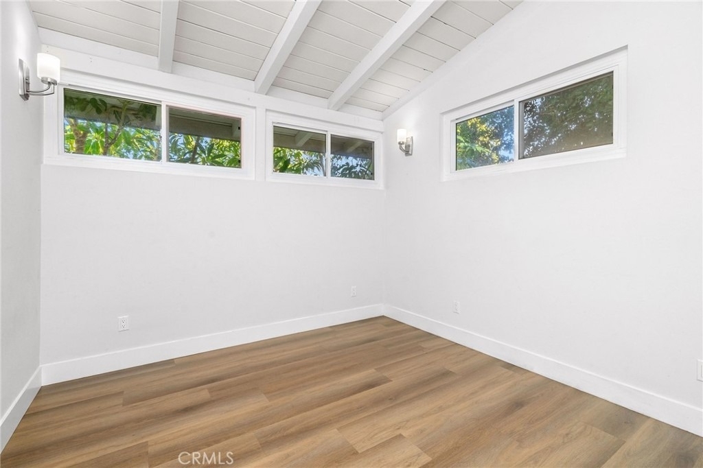 8341 Delco Avenue - Photo 13