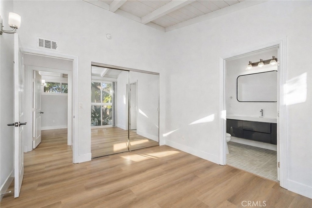 8341 Delco Avenue - Photo 16