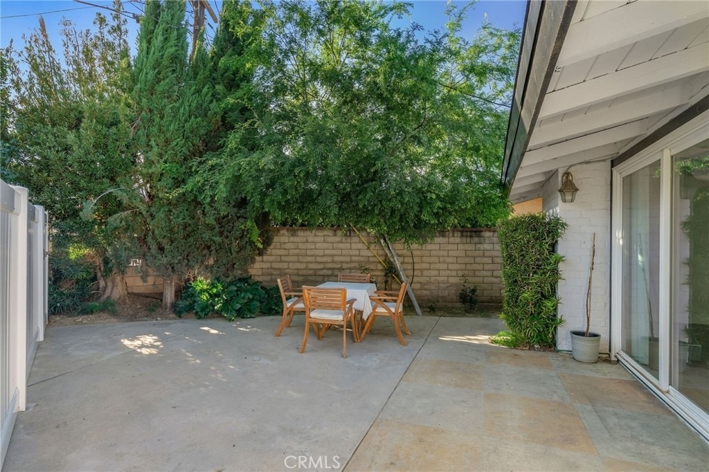 8341 Delco Avenue - Photo 20