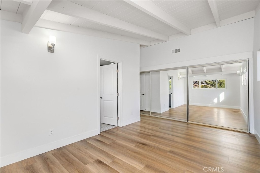 8341 Delco Avenue - Photo 8