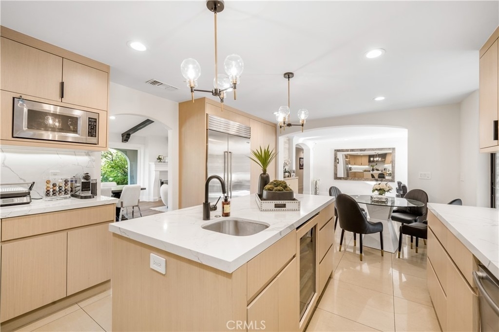 3677 Eddingham Avenue - Photo 3