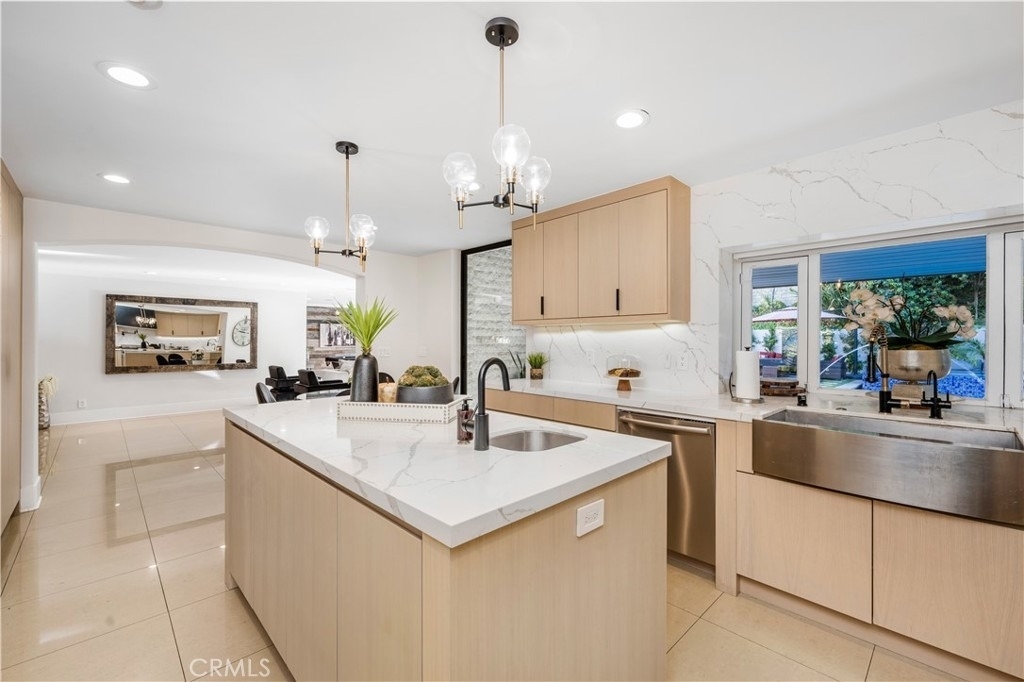 3677 Eddingham Avenue - Photo 2