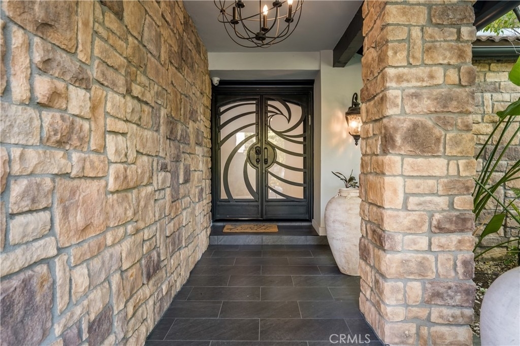 3677 Eddingham Avenue - Photo 1