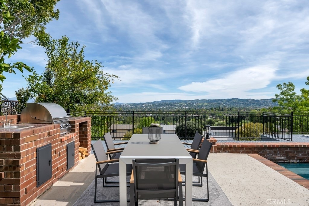 5952 Woodland View Drive - Photo 21