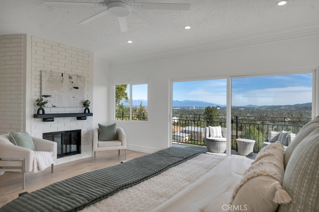 5952 Woodland View Drive - Photo 16