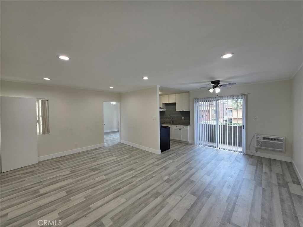 14609 Saticoy Street - Photo 1