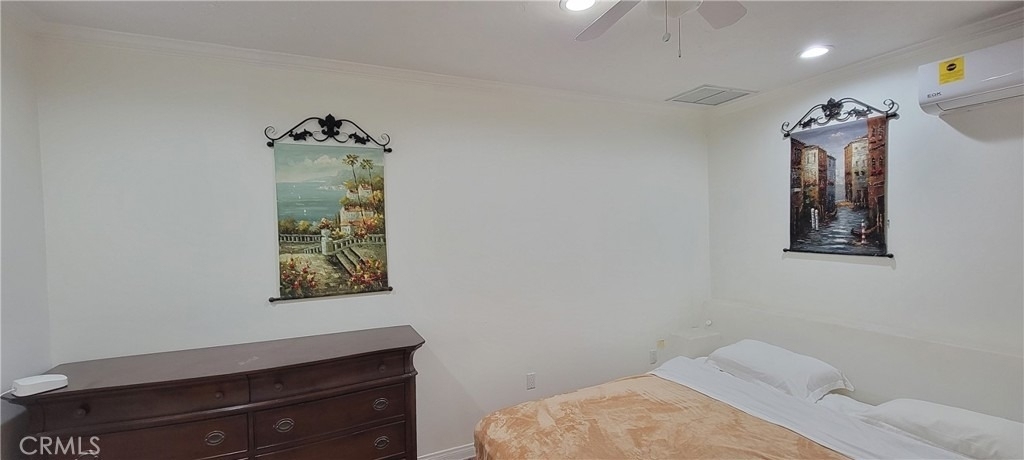 4910 Brewster - Photo 10