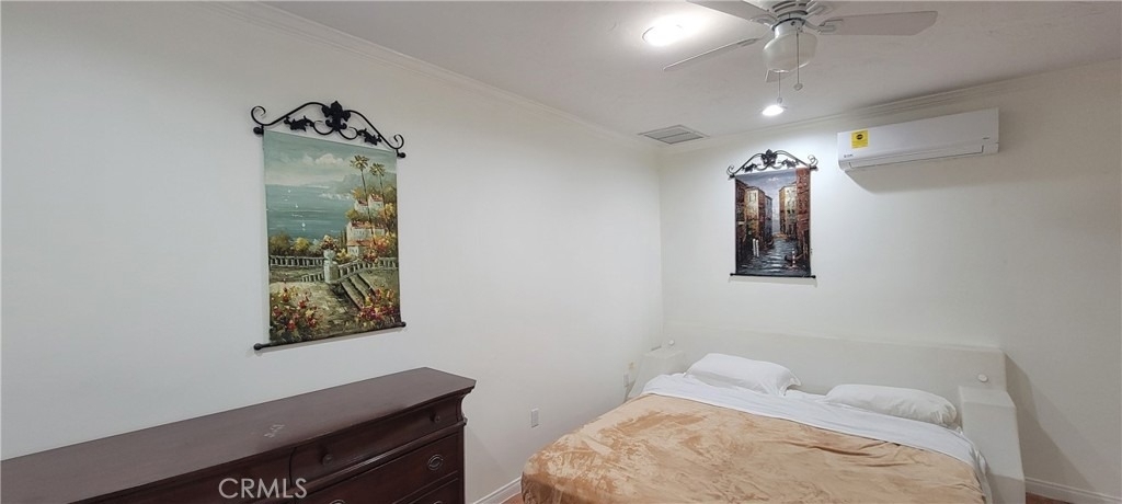 4910 Brewster - Photo 9