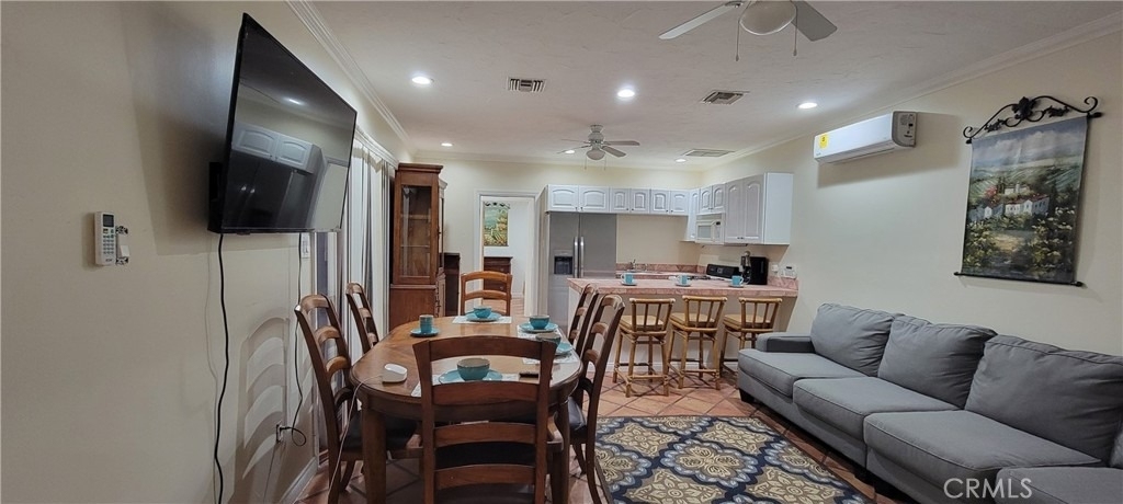 4910 Brewster - Photo 4
