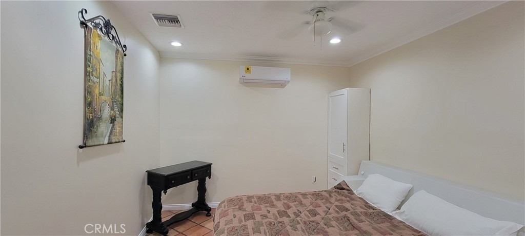 4910 Brewster - Photo 11
