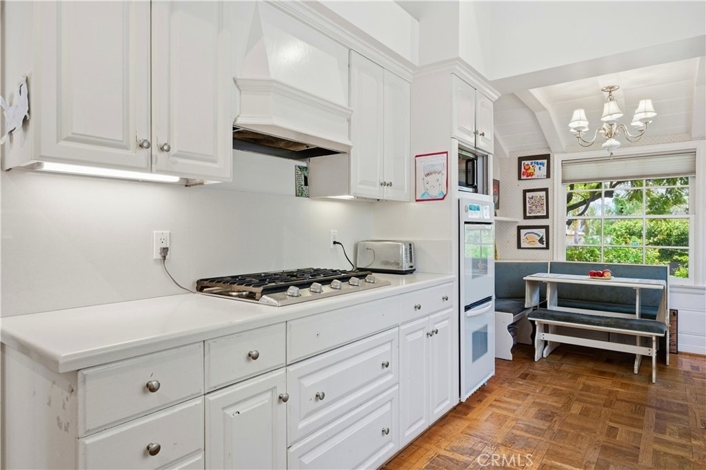 18000 Karen Drive - Photo 13