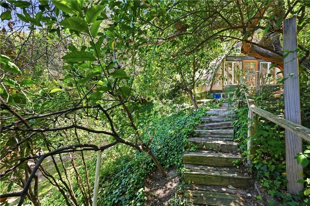 18000 Karen Drive - Photo 62
