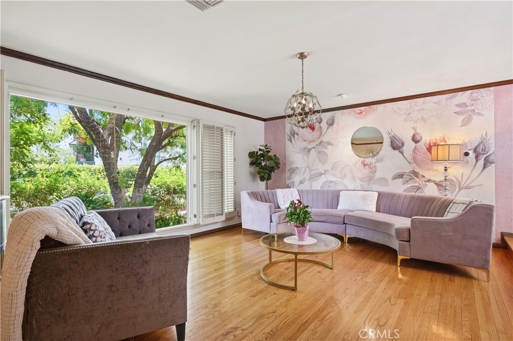 18000 Karen Drive - Photo 6
