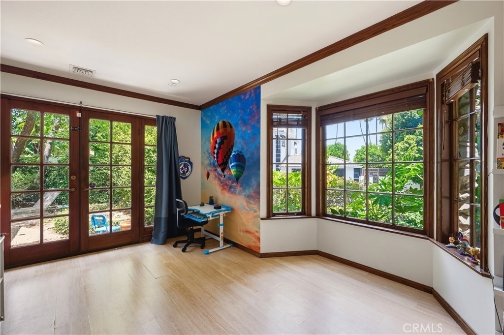 18000 Karen Drive - Photo 36